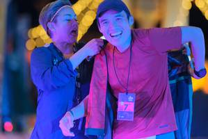 BIB: 100
                            <button type="button" onclick="openModal(21773792)" class="btn btn-primary btn-sm float-right btn-popup" data-toggle="modal" data-target=".modal-high-quality">
                        <i class="fas fa-shopping-cart"></i> Add to Cart
                    </button>
                                            <button type="button" onclick="isThisMe(21773792, true)" class="btn btn-success btn-sm float-right btn-popup btn-isme hidden" data-toggle="tooltip" data-placement="bottom" title="นี่คือรูปของคุณใช่ไหม คลิกที่นี่เพื่อเอาเข้าอัลบั้ม">
                        <i class="fas fa-plus"></i> Add to album
                    </button>
                    <button type="button" onclick="isThisMe(21773792, false)" class="btn btn-warning btn-sm float-right btn-popup btn-isnotme hidden">
                        <i class="fas fa-ban"></i> Remove from album
                    </button>